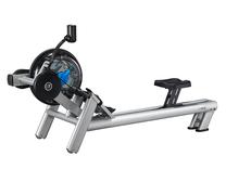 Airēšanas trenažieris Fluid Rower Vortex VX-3 22FVX3A000