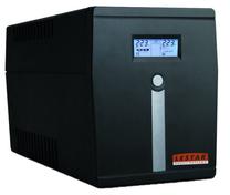 Стабилизатор напряжения UPS Lestar, 1200 Вт