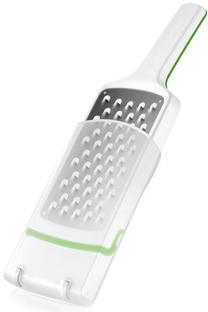 Trintuvė su rankena Tescoma Handy X-sharp 643732, 29.5 cm