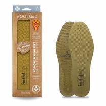 Vidpadis FootGel Everyday, 39 - 42, 2 vnt.