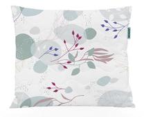Pagalvė Medical PKOP-19, mėtinė (mint) sp., 80 cm x 70 cm