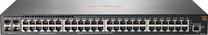 Jagaja (Switch) HP Aruba 2930F 48G 4SFP+ JL254A