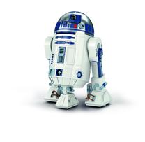 Обучающая игрушка Clementoni Stem Star Wars