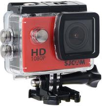 Sporta kamera Sjcam SJ4000