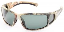 Sporta saulesbrilles Norfin Polarized 04