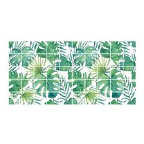 Apdares dēlis Grace Baltic TP10026182, 96.4 cm x 48.4 cm x 0.03 cm