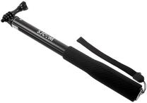 Stovas Sjcam Original