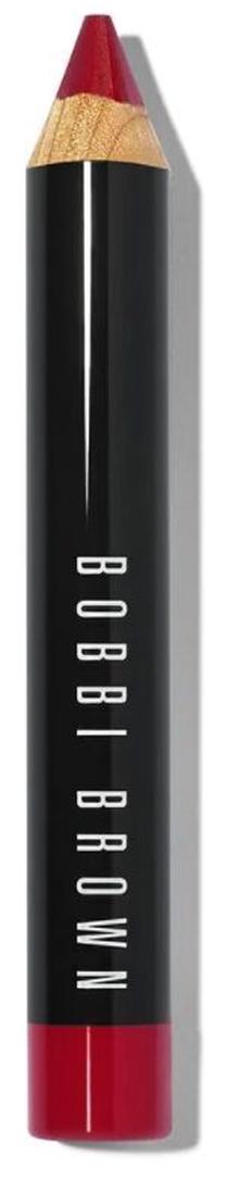 Lūpu zīmulis Bobbi Brown Art Stick, 5 g, 07 harlow red