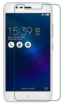 Telefono apsauginis stiklas Mocco, 9H