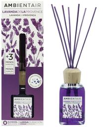 Mājas aromatizētājs Ambient Air MK100LVA, 100 ml
