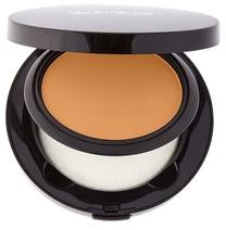 Grima bāze, krēmpūderis Laura Mercier Smooth Finish, SPF 20, 5w1-14, 9.2 g