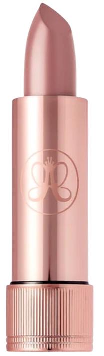 Lūpų dažai Anastasia Beverly Hills Satin, 3 g, praline