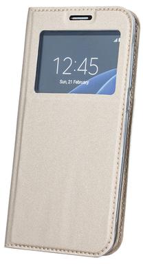 Чехол для телефона OEM, золотой цв., Huawei