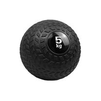 Täidetud pall Outliner, 200 mm, 5 kg