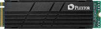 Kõvaketas (SSD) Plextor, M.2, 256 GB