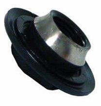 Stipinai Shimano