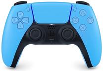 Mängukontroller Sony Dualsense PS5, sinine v.