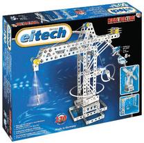 Konstruktorius Eitech, 270 vnt.