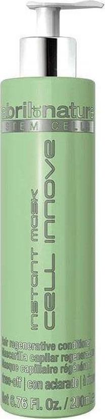 Matu maska Abril Et Nature Cell Innove Instant, 200 ml