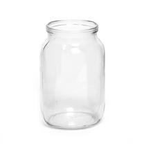Burka I-82-1000, 1 l