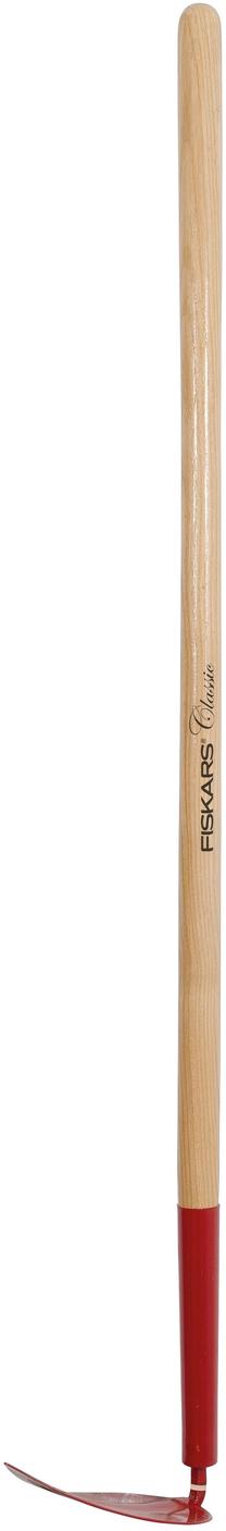 Kauptukas Fiskars Classic 1003709, plienas, 120 cm