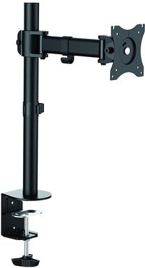 Stiprinājumi monitoriem Logilink BP0020, 13-27"