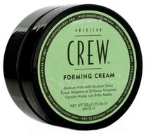 Matu krēms American Crew, 50 ml