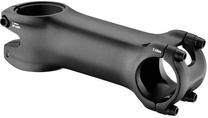 Вынос руля Giant Contact SL OD2 170000248, алюминий, черный цв.