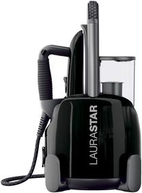 Gludināšanas sistēma LauraStar Lift Ultimate