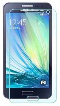 Telefono apsauginis stiklas BlueStar, 9H