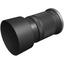 Objektyvas Canon RF-S 55-210 F5-7.1 IS STM