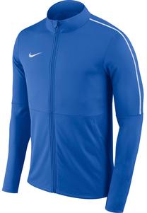 Džemperi, vīriešiem Nike, zila krās., 2xl