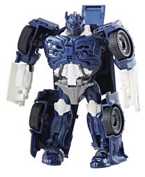 Transformeris Hasbro