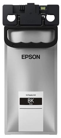 Spausdintuvo kasetė Epson C13T965140, juoda sp.