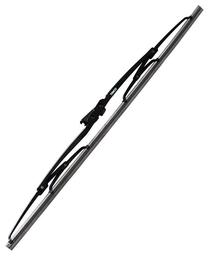 Automobilių valytuvas Trico, 65 cm