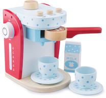 Игрушечная домашняя техника New Classic Toys 10700, многоцветный