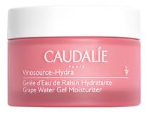 Veido kremas Caudalie Vinosource-Hydra, 50 ml