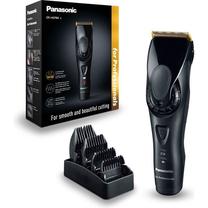 Plaukų kirpimo mašinėlė Panasonic ER-HGP84K803
