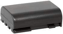 Akumulators Eneride E Can NB-2LH, Li-ion, 700 mAh