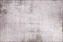 Kilimas Conceptum Hypnose Dorian Chenille AL 222, įvairių spalvų, 230 cm x 150 cm