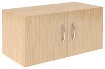 Biuro spinta Skyland Simple SA-770.1, ruda sp., 37.5 cm x 37 cm x 77 cm