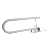 Ohutuskäepide Ridder, 55.5 cm, valge v.