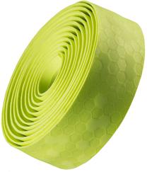 Vairo apvija Bontrager Bar Tape, geltona sp.