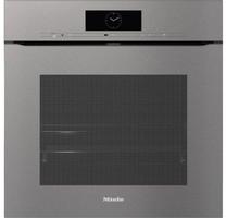 Įmontuojama orkaitė Miele H7860 BPX