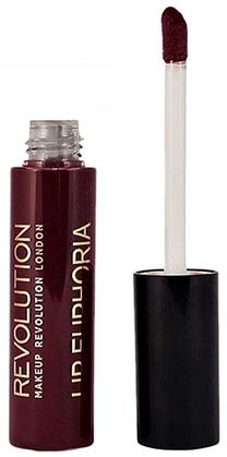 Lūpų dažai Makeup Revolution London, fortune sp.