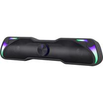 Soundbar sistema Defender Z7, juoda sp.