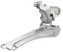 Bėgių perjungimo rankenėlės ir atsarginės dalys Shimano, aliuminis