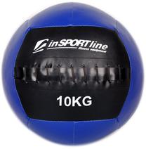 inSPORTline Training Ball Walbal 10kg