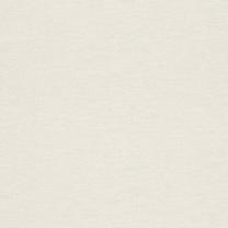 Обои Rasch Rasch Country Charme 449808, виниловые, бежевый цв.
