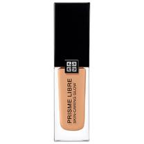 Makiažo pagrindas Givenchy Prisme Libre Caring Glow, 03-w245, 30 ml
